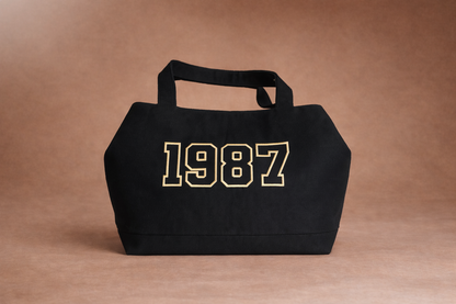 Classic Tote Bags